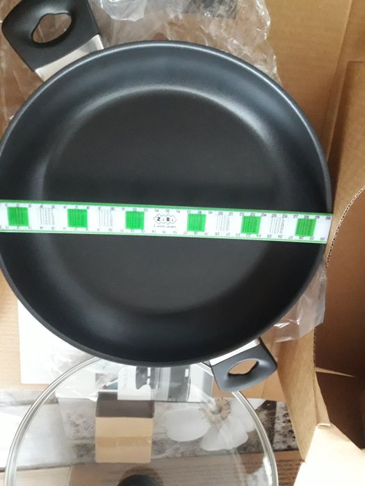 Сковородку петельня