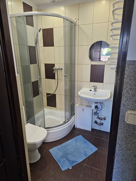 noclegi kwatery dla firm ,mieszkanie