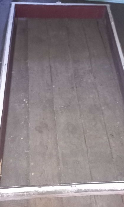 Прадам двері деревяні