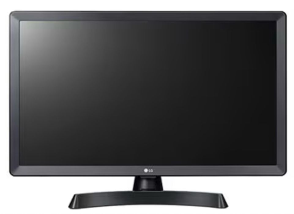 Tv/Monitor LG 28 polegadas