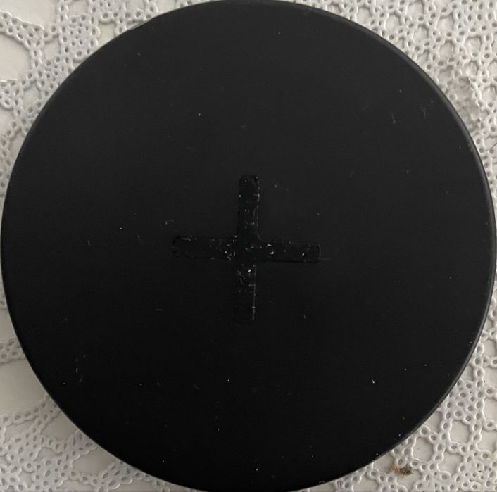 Ładowarka Indukcyjna Livboj Ikea