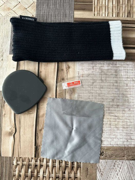 sistema psp playstation portatil sony filme cinema videojogos portable