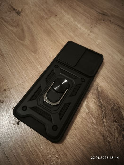 Etui , plecki pancerne Xiaomi redmi 12