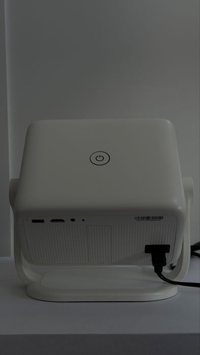 Projektor MagCubic L018 4K 1080p