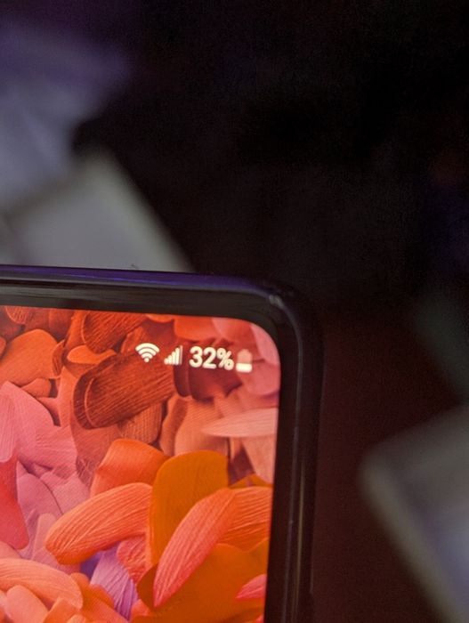 Samsung s20 fe 6/128