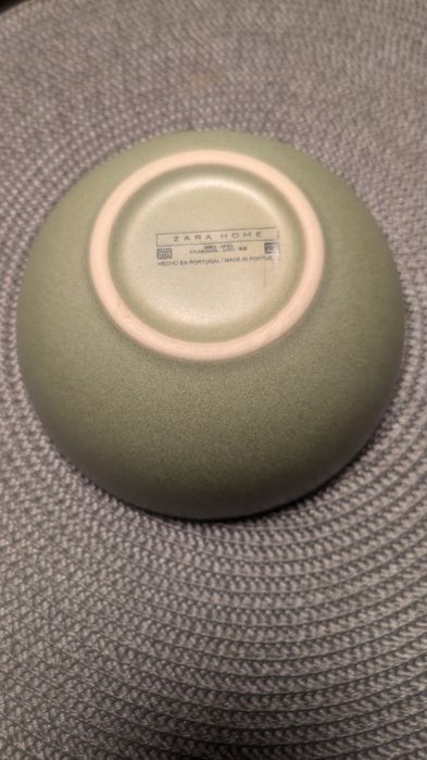 Taças da Zara Home