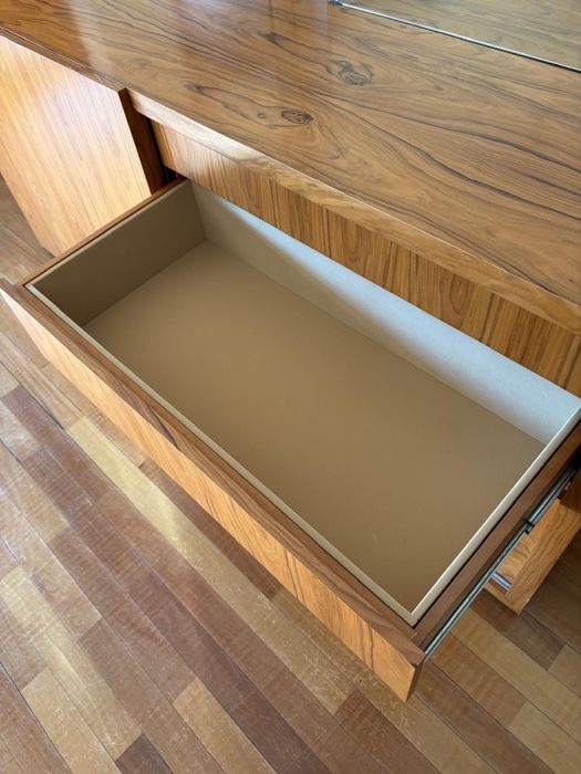 Aparador para sala de jantar