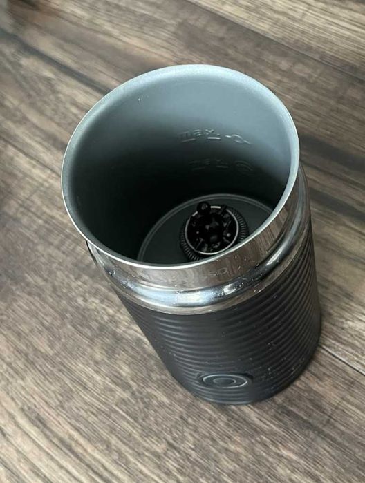 Ekspres KRUPS XN 730T