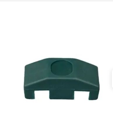 Painéis decorativos 4/5mm