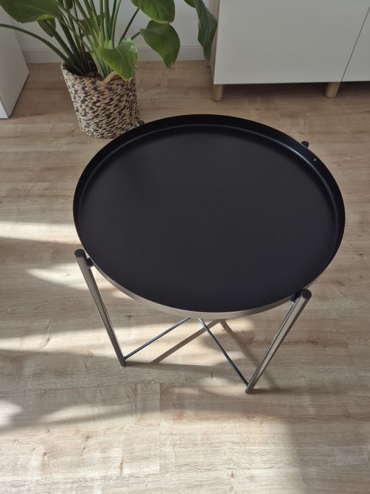 Mesa-tabuleiro GLADOM