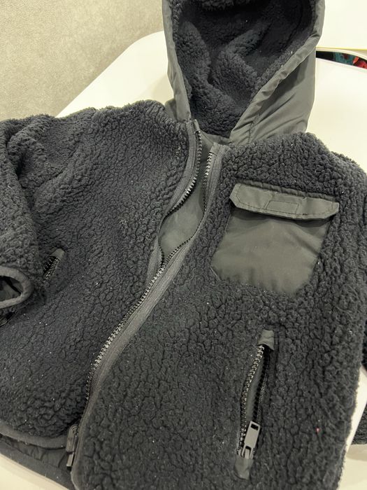 Куртка Zara , вітровка , бомбер ZARA