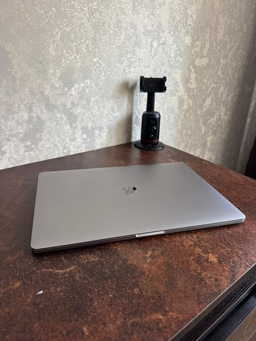 MacBook Pro 15, 2019