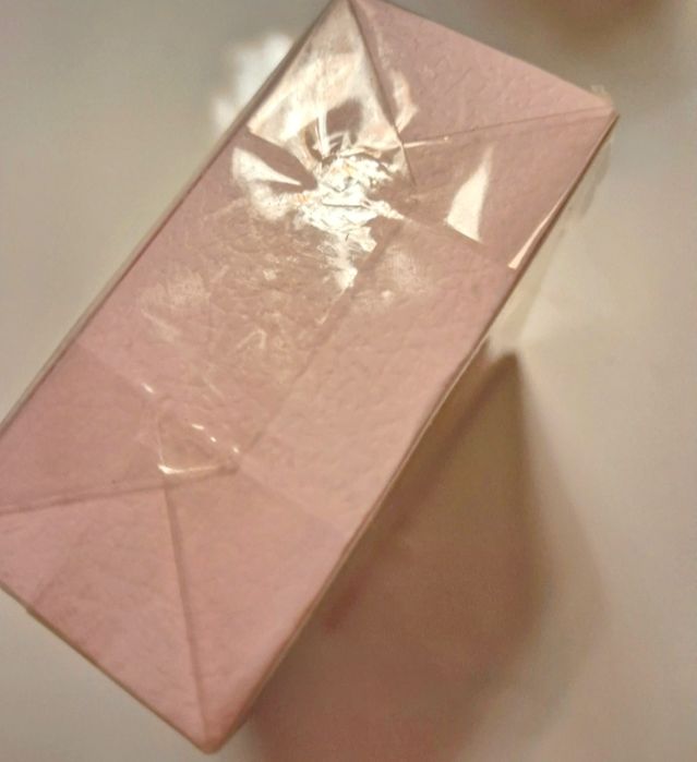 Perfumy damskie COACH