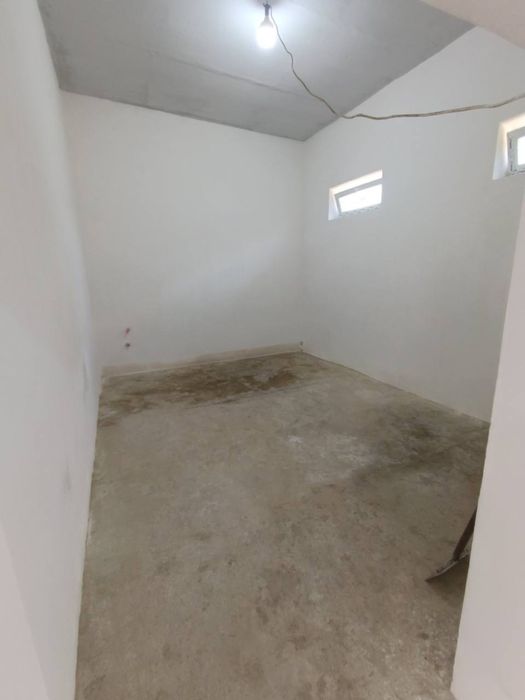 Склад , складське приміщення