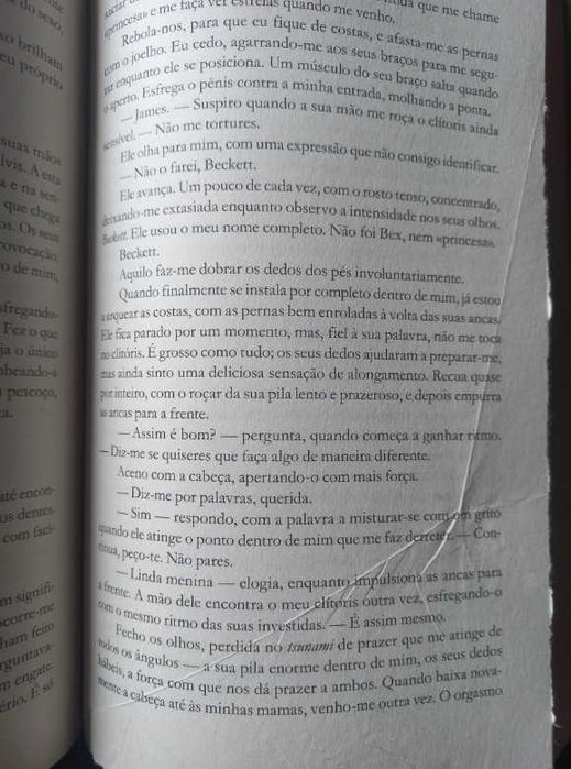 O Primeiro a Cair (First Down) - Grace Reilly