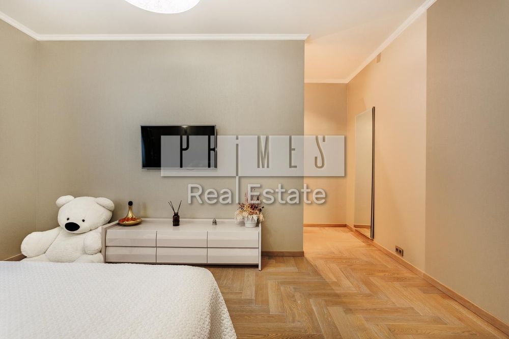 Оренда / Будинок / Романків