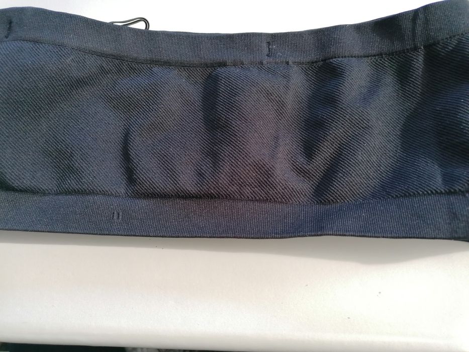 Cai caia despotivo/ dança