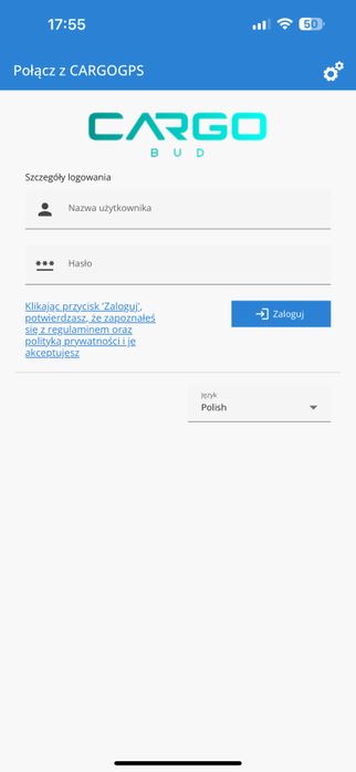 Lokalizator GPS do samochodu OBD 4G LTE z aplikacją SIM EU Świat