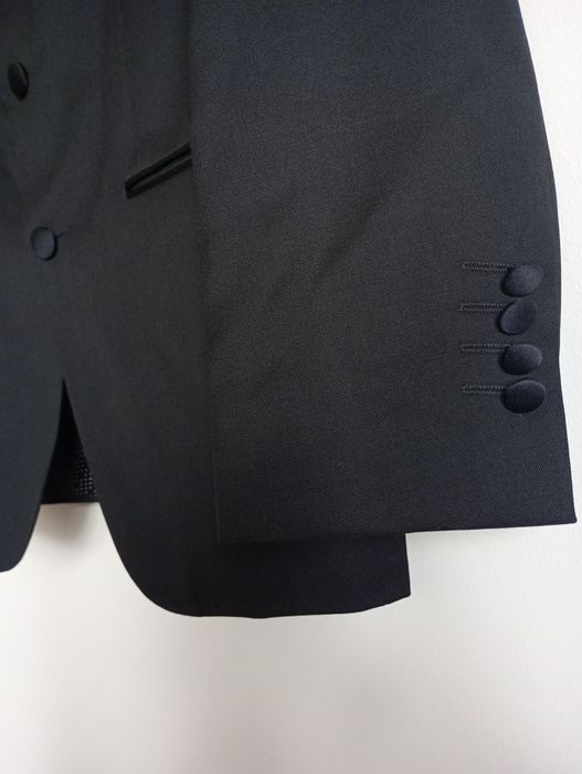 Garnitur Vistula, 100% wełna