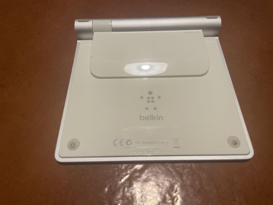 Belkin Numeric Keyboard for Apple64297808819585121