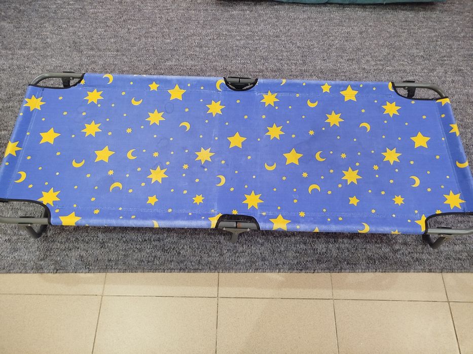 Продається меблі з дитячого центру.