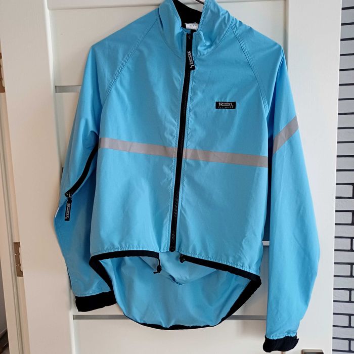 Отдам даром вело...