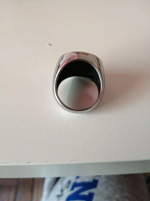 Anel árvore da vida (portes incluídos)