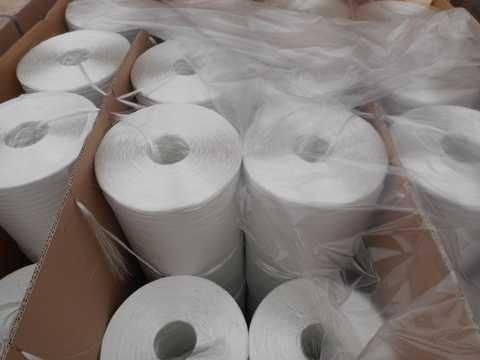 włókno szklane spray 2400