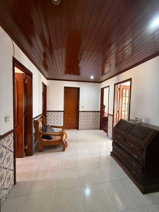 Vender apartamento