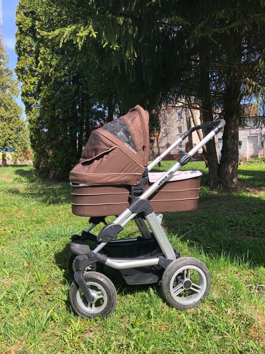 Дитячий Візок у гарному стані
