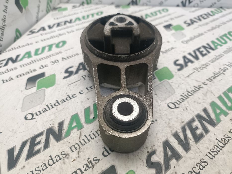 Apoio do motor MINI Mini (R56)