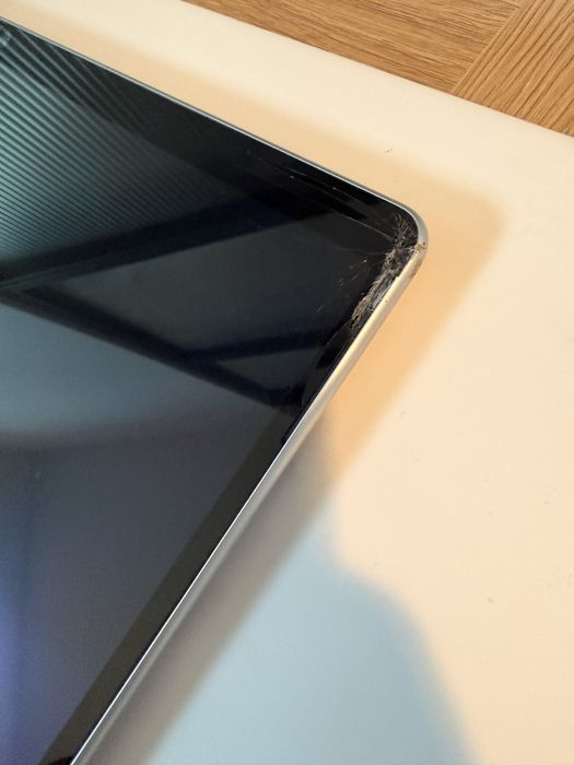 Surface Pro 11 OLED 16/512 X Elite