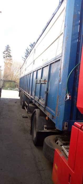 Продам П/П в гарному стані