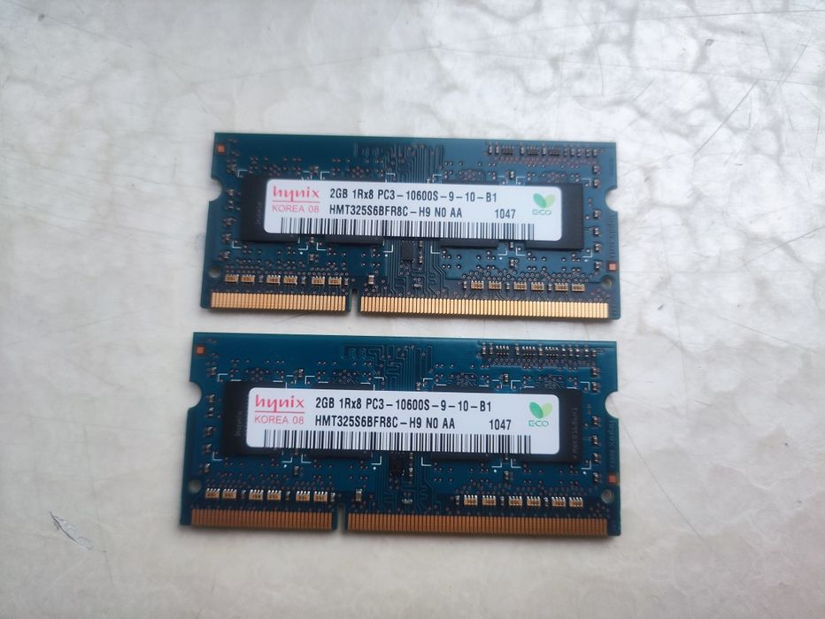 Laptop Fujitsu Lifebook + części: płyta główna, RAM, HDD, DVD, zasilac