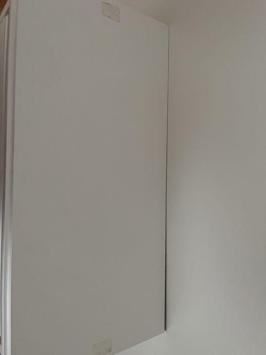 Ikea Brusali (usado)