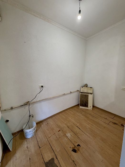 Продаж однокімнатної квартири вул. Стороженка