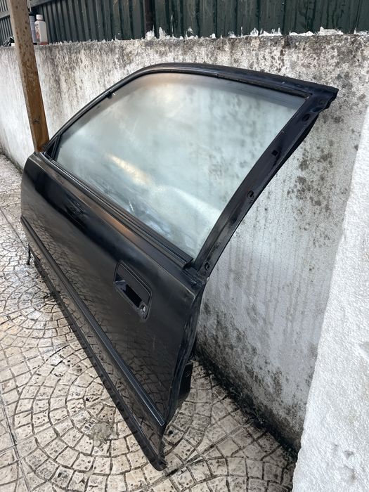 Porta honda crx 1990
