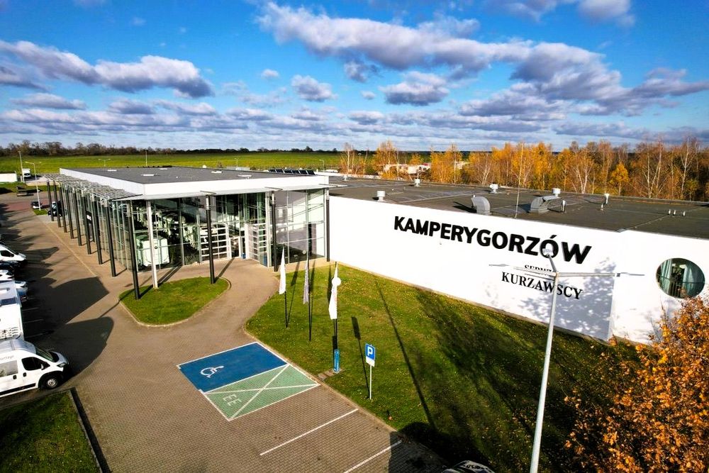 business-site-gallery-photo