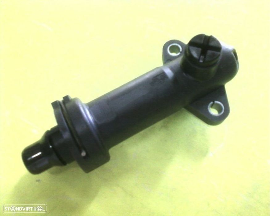 termostato novo da EGR para os bmw e46 e90 e91 e87