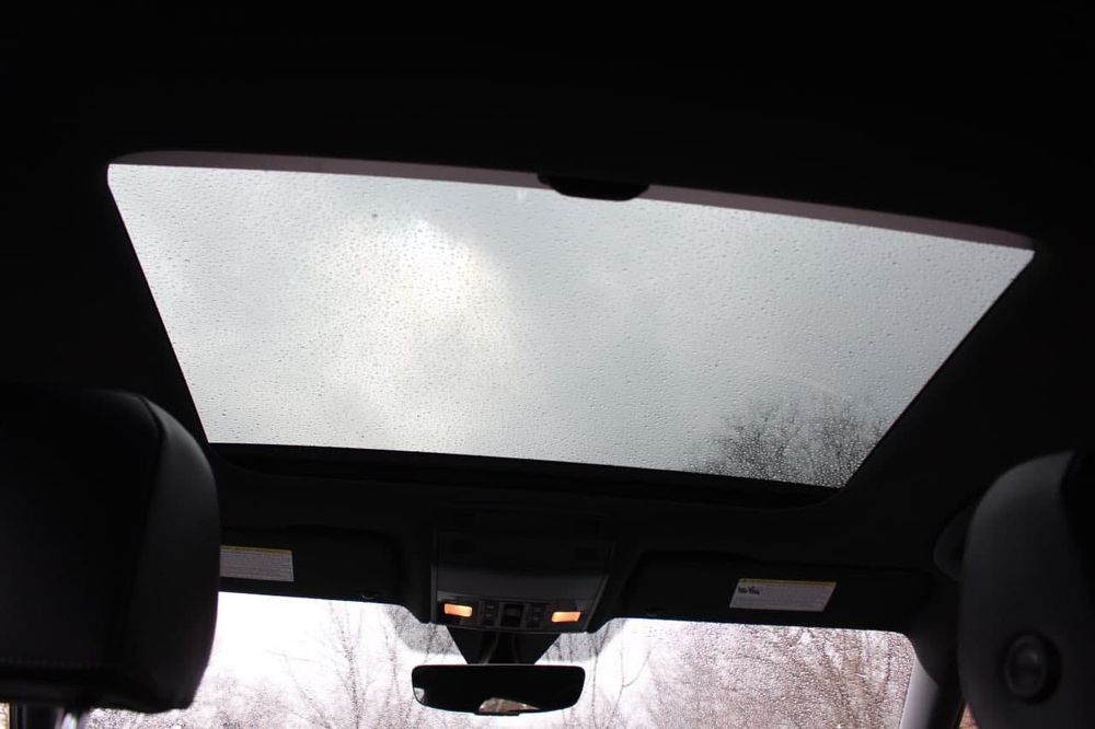 Оренда авто. Прокат VW JETTA