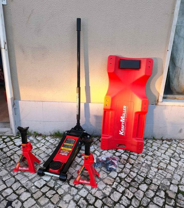 Vários modelos ferramentas novas para oficinas mecânica promoçãos da n