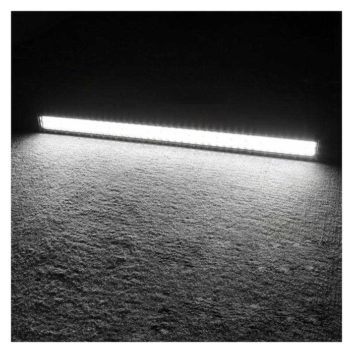 BARRA LED 42'' 240W OFF-ROAD