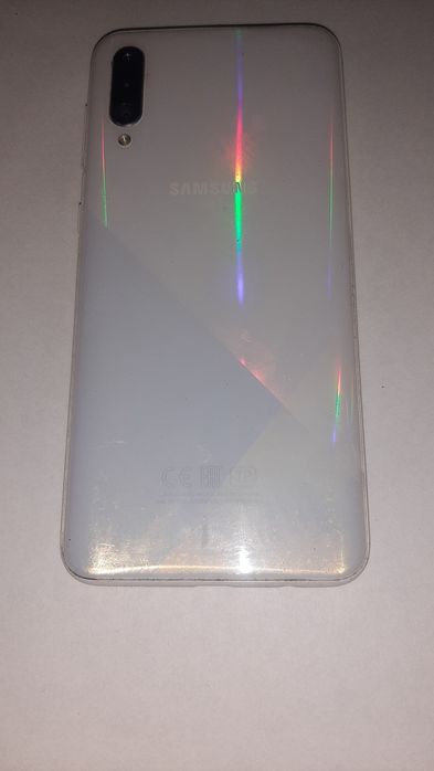 Самсунг а30s з hfc 3/32