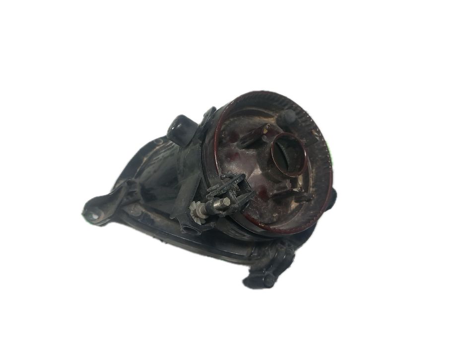 Farol nevoeiro frente direito TOYOTA Avensis Liftback (_T25_)