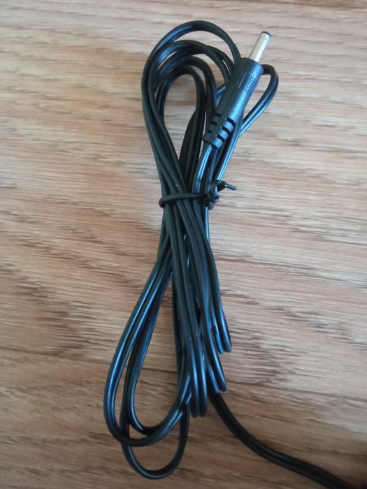 Блок живлення GME 5V-2A