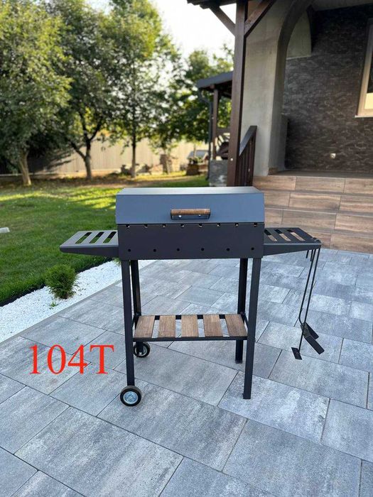 ПРЯМИЙ ВИРОБНИК!Мангали всіх видів та розмірів!БЕЗ ПРЕДОПЛАТ!