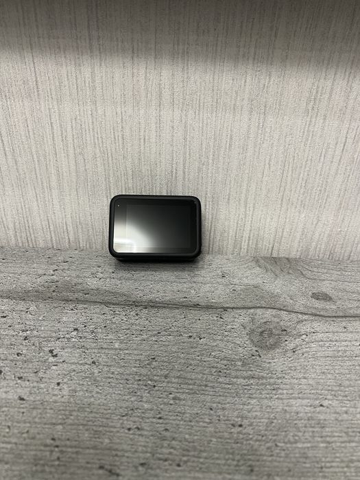 GoPro13 Black.