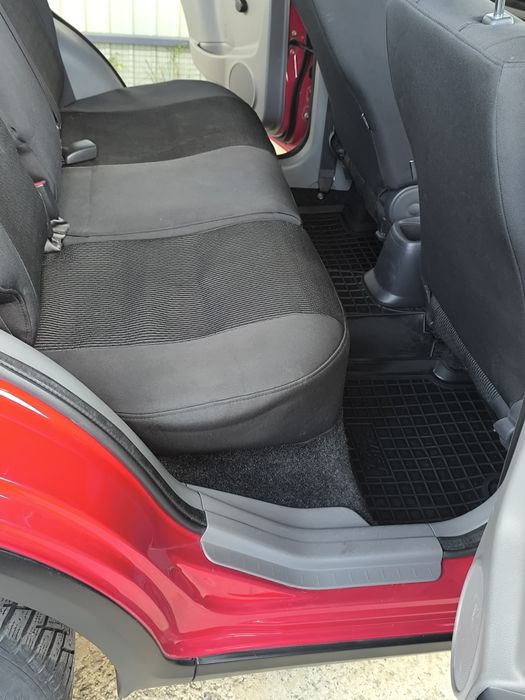 Suzuki sx4.                                               .