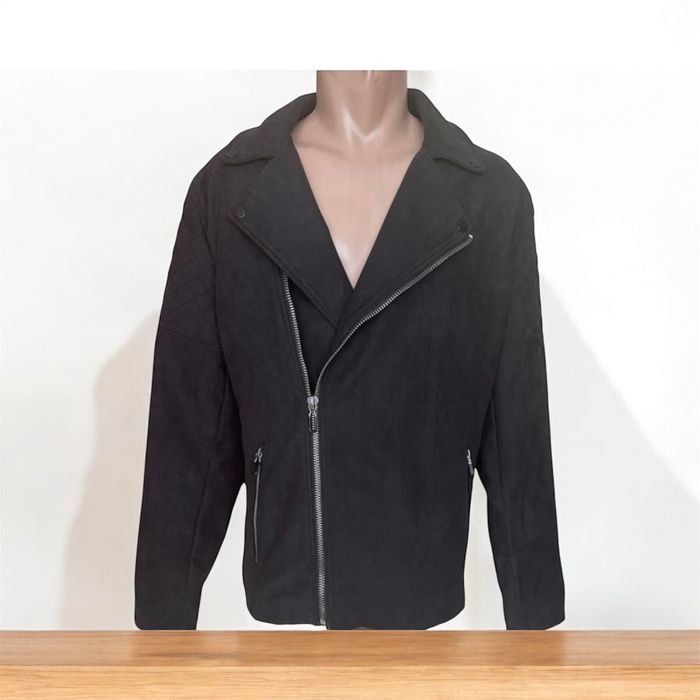 Куркта - Косуха ,Тоненька Only&Sons ,Xl- L