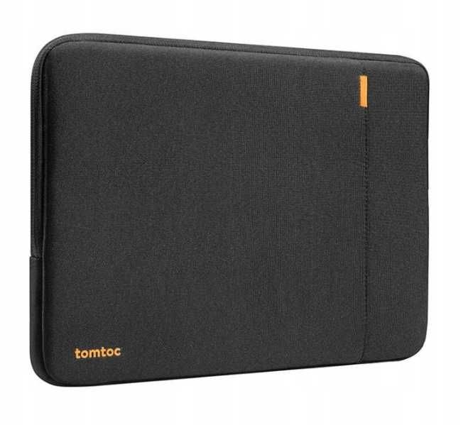 Pokrowiec / etui na laptopa Tomtoc 16"